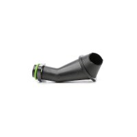 Oil Pump Pickup Tube METZGER IAM-Expertise suitable for e.g. VW TOURAN