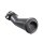 Suction pipe oil pump METZGER for VW PASSAT B7