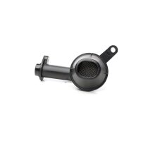 Oil Pump Pickup Tube METZGER Aftermarket-Expertise...