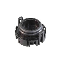 Oil pressure retaining valve oil pan inside check valve...