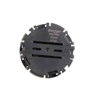 Oil pressure retaining valve oil pan inside check valve...