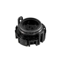 Öldruckhalteventil METZGER IAM-Expertise passend...