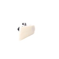 Oil Pump Automatic Transmission METZGER suitable for e.g. BMW 3 Series