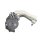 Oil pump automatic transmission in gearbox housing METZGER for BMW 3 Coupe