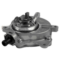 Unterdruckpumpe Bremsanlage mechanisch mit Dichtung...