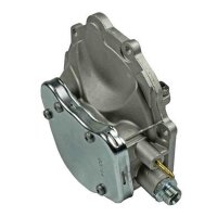 Vacuum pump brake system mechanical METZGER for MERCEDES...