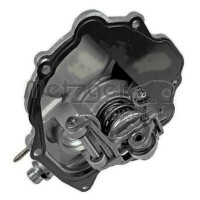 Vacuum Pump Brake System mechanical with Seal METZGER for...