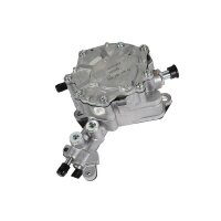 Vacuum pump brake system mechanical METZGER for SKODA...