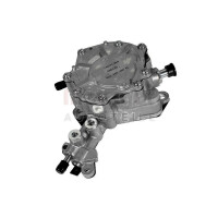 Unterdruckpumpe Bremsanlage mechanisch mit Dichtung...