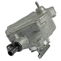 Unterdruckpumpe Bremsanlage mechanisch...