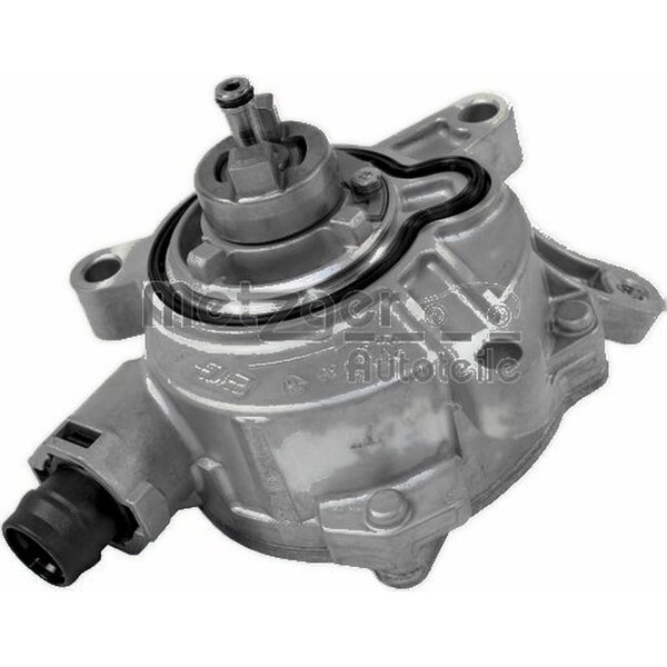 Unterdruckpumpe Bremsanlage mechanisch METZGER für u.a. VOLVO V70