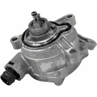 Unterdruckpumpe Bremsanlage mechanisch METZGER für...