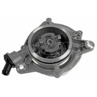 Vacuum Pump Brake System mechanical with Seal METZGER for...