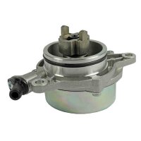 Vacuum pump brake system mechanical vane pump METZGER for...