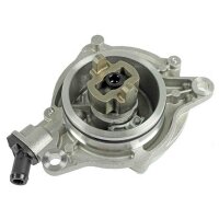 Vacuum pump brake system mechanical vane pump METZGER for...