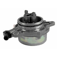 Vacuum Pump Brake System mechanical with Seal METZGER for...