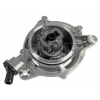 Vacuum Pump Brake System mechanical with Seal METZGER for...