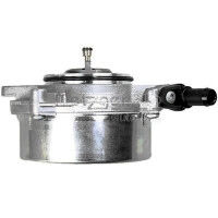 Vacuum Pump Brake System mechanical with Seal METZGER for...