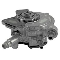 Unterdruckpumpe Bremsanlage mechanisch mit Dichtung...
