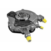 Unterdruckpumpe Bremsanlage mechanisch mit Dichtung...