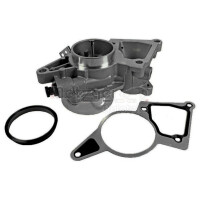 Unterdruckpumpe Bremsanlage mechanisch METZGER für...