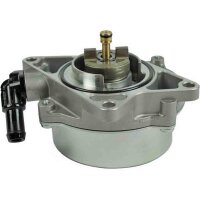 Vacuum pump brake system mechanical vane pump METZGER for...