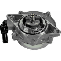 Vacuum Pump Brake System mechanical with Seal METZGER for...