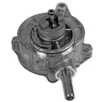 Vacuum Pump Brake System mechanical diesel METZGER for...