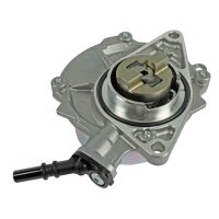 Vacuum pump brake system mechanical vane pump METZGER for...