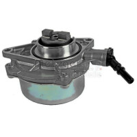 Unterdruckpumpe Bremsanlage mechanisch mit Dichtung...