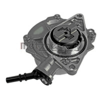 Unterdruckpumpe Bremsanlage mechanisch mit Dichtung...