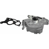 Vacuum Pump Brake System mechanical with Seal METZGER for...