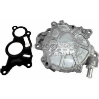 Vacuum Pump Brake System mechanical with Seal METZGER for...