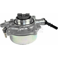 Unterdruckpumpe Bremsanlage mechanisch mit Dichtung...