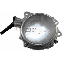 Unterdruckpumpe Bremsanlage mechanisch mit Dichtung...