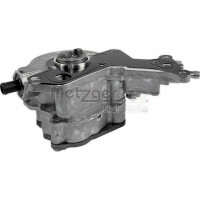 Unterdruckpumpe Bremsanlage mechanisch mit Dichtung...