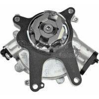 Unterdruckpumpe Bremsanlage mechanisch METZGER für u.a. FIAT FREEMONT