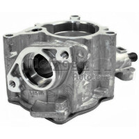 Vacuum Pump Brake System mechanical METZGER for e.g. AUDI A5