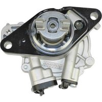 Vacuum pump brake system mechanical METZGER for FIAT...
