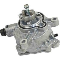Vacuum pump brake system mechanical vane pump METZGER for...