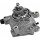 Vacuum Pump Brake System mechanical diesel METZGER for e.g. VOLVO V60