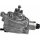 Vacuum Pump Brake System mechanical diesel METZGER for e.g. VOLVO V60