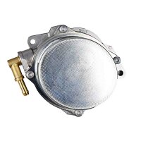 Vacuum pump brake system mechanical vane pump METZGER for...