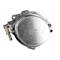 Vacuum Pump Brake System mechanical with Seal METZGER for...