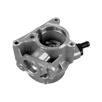 Unterdruckpumpe Bremsanlage mechanisch ohne Dichtung...