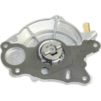 Vacuum pump brake system mechanical METZGER for VW...