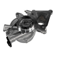 Vacuum Pump Brake System mechanical en METZGER for e.g....