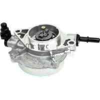 Unterdruckpumpe Bremsanlage mechanisch METZGER für...