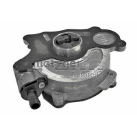 Unterdruckpumpe Bremsanlage mechanisch mit Dichtung...