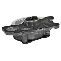 Unterdruckpumpe Bremsanlage mechanisch mit Dichtung...